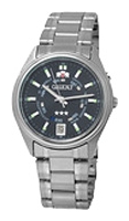 Wrist watch ORIENT for Men - picture, image, photo