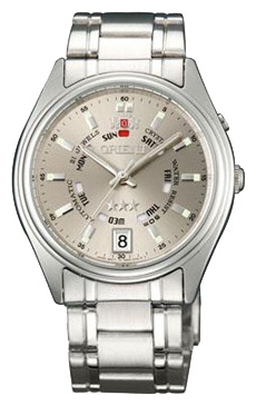 ORIENT EM5L00HW pictures