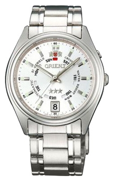 ORIENT EM5U00CC pictures