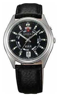 Wrist watch ORIENT for Men - picture, image, photo