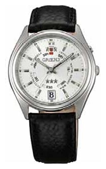 Wrist watch ORIENT for Men - picture, image, photo