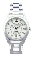 Wrist watch ORIENT for Men - picture, image, photo