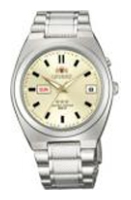 Wrist watch ORIENT for Men - picture, image, photo