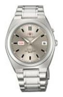 Wrist watch ORIENT for Men - picture, image, photo