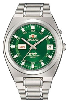 ORIENT EM5A00UC pictures