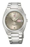 Wrist watch ORIENT for Men - picture, image, photo