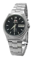 Wrist watch ORIENT for Men - picture, image, photo