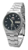 Wrist watch ORIENT for Men - picture, image, photo