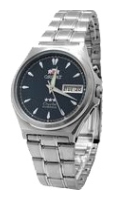 Wrist watch ORIENT for Men - picture, image, photo