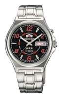 Wrist watch ORIENT for Men - picture, image, photo