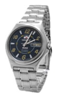 Wrist watch ORIENT for Men - picture, image, photo