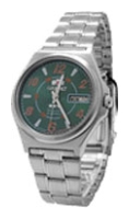 Wrist watch ORIENT for Men - picture, image, photo