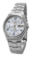 Wrist watch ORIENT for Men - picture, image, photo