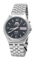 Wrist watch ORIENT for Men - picture, image, photo