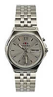 Wrist watch ORIENT for Men - picture, image, photo