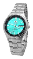 Wrist watch ORIENT for Men - picture, image, photo