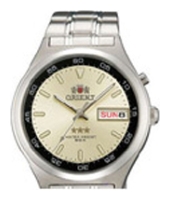 Wrist watch ORIENT for Men - picture, image, photo