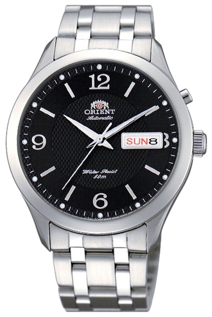 ORIENT BEM16009B pictures