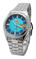 Wrist watch ORIENT for Men - picture, image, photo