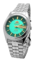 Wrist watch ORIENT for Men - picture, image, photo