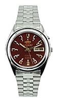 ORIENT EM6Q00EH wrist watches for men - 1 picture, photo, image