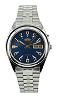 Wrist watch ORIENT for Men - picture, image, photo