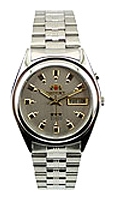 Wrist watch ORIENT for Men - picture, image, photo