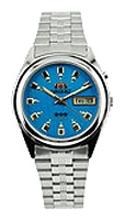 Wrist watch ORIENT for Men - picture, image, photo