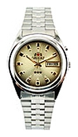 Wrist watch ORIENT for Men - picture, image, photo