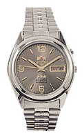 Wrist watch ORIENT for Men - picture, image, photo