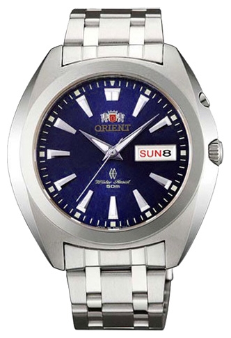 ORIENT EU0A005W pictures