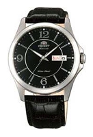 Wrist watch ORIENT for Men - picture, image, photo