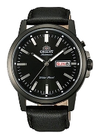 Wrist watch ORIENT for Men - picture, image, photo