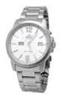 Wrist watch ORIENT for Men - picture, image, photo