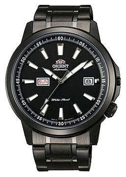 Wrist watch ORIENT for Men - picture, image, photo