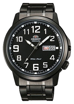 Wrist watch ORIENT for Men - picture, image, photo