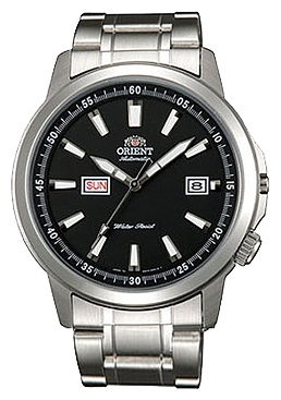 Wrist watch ORIENT for Men - picture, image, photo