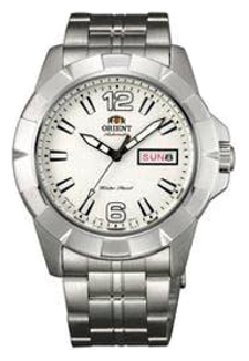 Wrist watch ORIENT for Men - picture, image, photo