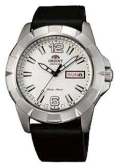 Wrist watch ORIENT for Men - picture, image, photo