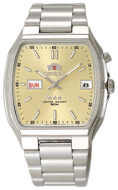 ORIENT BEM5R001C pictures