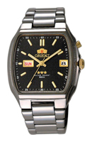 Wrist watch ORIENT for Men - picture, image, photo