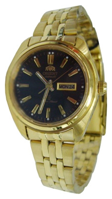 Wrist watch ORIENT for Men - picture, image, photo