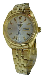 Wrist watch ORIENT for Men - picture, image, photo