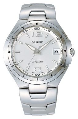 Wrist watch ORIENT for Men - picture, image, photo