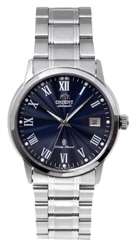 ORIENT ER1T002D wrist watches for men - 1 photo, image, picture