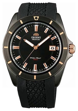 Wrist watch ORIENT for Men - picture, image, photo