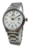 Wrist watch ORIENT for Men - picture, image, photo