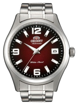 Wrist watch ORIENT for Men - picture, image, photo