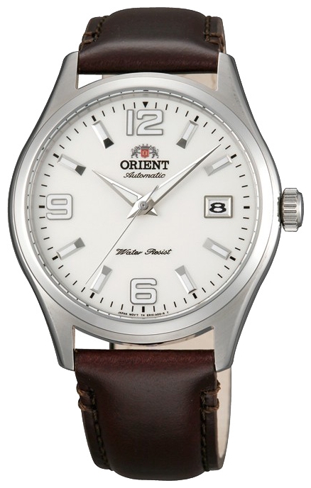 Wrist watch ORIENT for Men - picture, image, photo