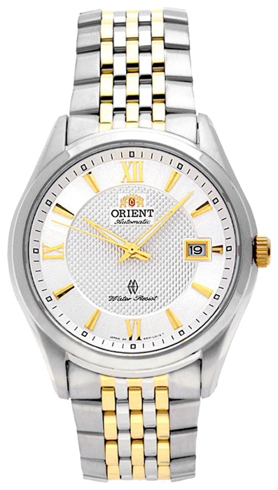 Wrist watch ORIENT for Men - picture, image, photo